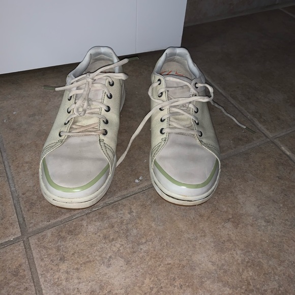 Timberland - Picture 3 of 3